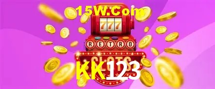 KK123
