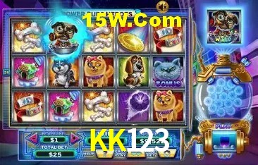 KK123,KK123.com