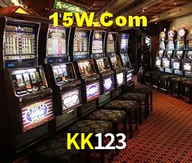 KK123,KK123.com