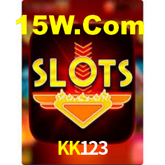 KK123 bet