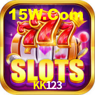 KK123.com