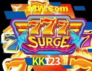 KK123 bet