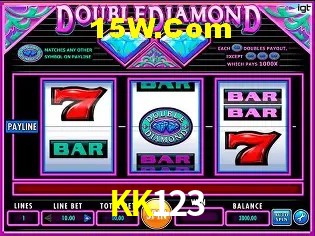 KK123,KK123.com