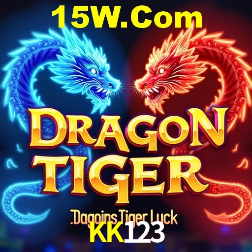 KK123