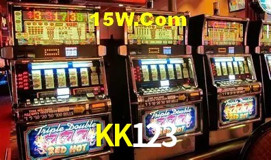 Experimente o Login Seguro Premium no KK123