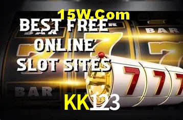KK123.com