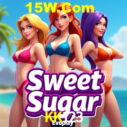 KK123: A Experiência de Casino com Jogos de Mesa ao Vivo
