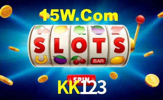 KK123