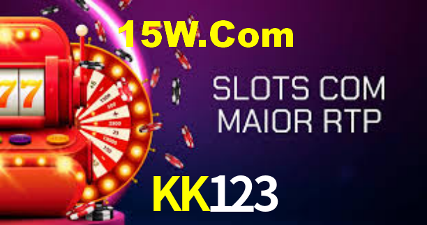 KK123,KK123.com