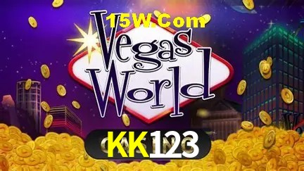 KK123 bet