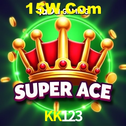 KK123: Jogue Crash e Experimente Alta Recompensa Instantânea