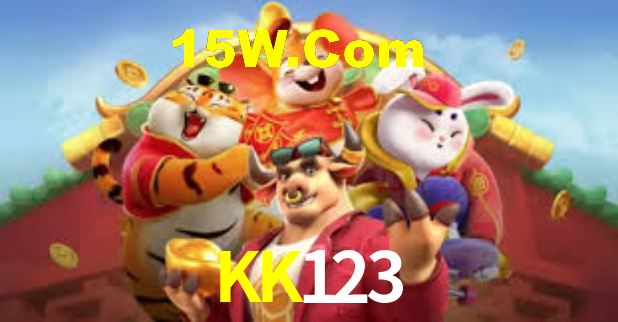 KK123,KK123.com